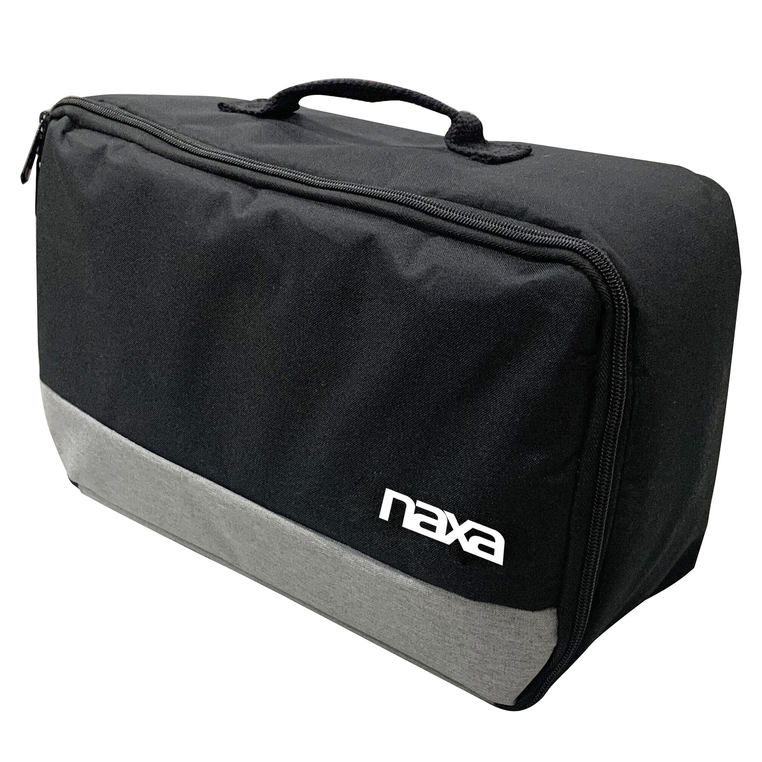NAXA ELECTRONICS-NVP3003C