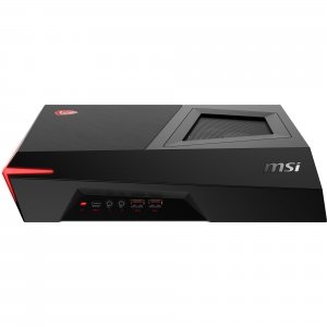 Msi TR312TC055 Mpg Trident 3 13th 055us - Dts - Core I5 12400f 2.5 Ghz