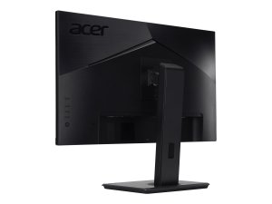 Acer UM.QB7AA.A01 V 23.8 Ag Monitor