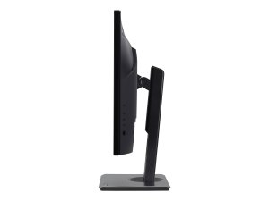 Acer UM.QB7AA.A01 V 23.8 Ag Monitor