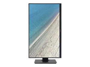 Acer UM.QB7AA.A01 V 23.8 Ag Monitor