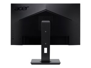 Acer UM.QB7AA.A01 V 23.8 Ag Monitor