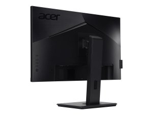 Acer UM.QB7AA.A01 V 23.8 Ag Monitor