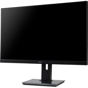 Acer UM.QB7AA.A01 V 23.8 Ag Monitor