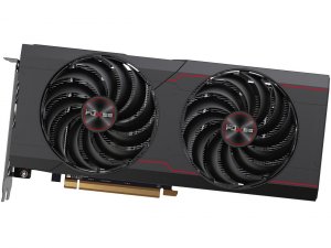 Sapphire 11321-02-20G Vcx 11321-02-20g Amd Radeon Rx 6700 Gaming Oc 10