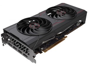 Sapphire 11321-02-20G Vcx 11321-02-20g Amd Radeon Rx 6700 Gaming Oc 10