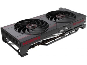 Sapphire 11321-02-20G Vcx 11321-02-20g Amd Radeon Rx 6700 Gaming Oc 10