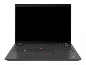 Lenovo 21CF000BUS Topseller Premium Nb