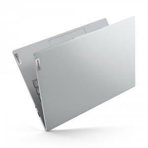 Lenovo 82SX0003US Slim 7 I7 16g 1tb W11p