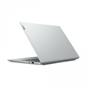 Lenovo 82SX0003US Slim 7 I7 16g 1tb W11p