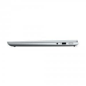 Lenovo 82SX0003US Slim 7 I7 16g 1tb W11p