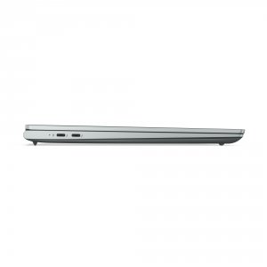 Lenovo 82SX0003US Slim 7 I7 16g 1tb W11p