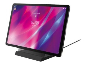 Lenovo ZA9N0050US Tab P11 2k 464gb 11 Ttdi