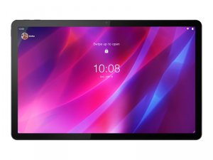 Lenovo ZA9N0050US Tab P11 2k 464gb 11 Ttdi