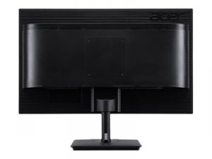 Acer UM.HV1AA.A03 27' Led Monitor