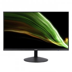 Acer UM.HV1AA.A03 27' Led Monitor