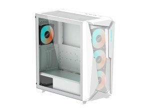 Gigabyte GB-C301GW Case Gbt Gb-c301gw Wht