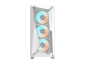 Gigabyte GB-C301GW Case Gbt Gb-c301gw Wht