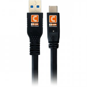 USB5G-AC-15PROBLK