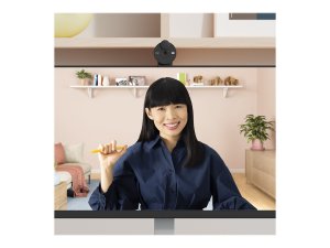 Logitech 960-001414 Brio 305 1080p Webcam