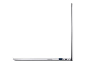 Acer NX.AHBAA.00A Cp514-2h-56qm,14in. Chrome Os,i5-1130g7