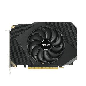 Asus PH-GTX1630-4G Vcx Ph-gtx1630-4g Geforce Gtx 1630 4g Gddr6 64b Dvi