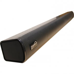 Supersonic SC-1421SB 35 Optical Bluetooth Soundbar