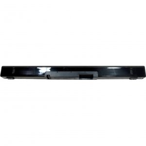 Supersonic SC-1421SB 35 Optical Bluetooth Soundbar