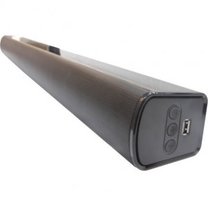 Supersonic SC-1421SB 35 Optical Bluetooth Soundbar