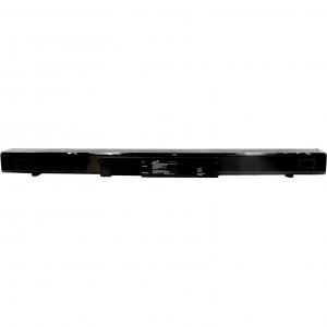 Supersonic SC-1421SB 35 Optical Bluetooth Soundbar