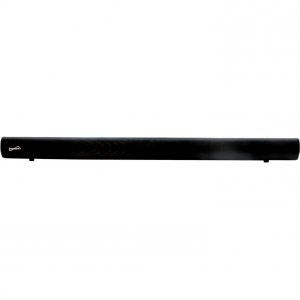 Supersonic SC-1421SB 35 Optical Bluetooth Soundbar