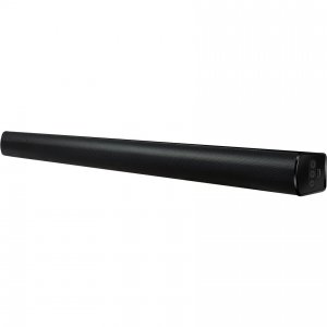 Supersonic SC-1421SB 35 Optical Bluetooth Soundbar