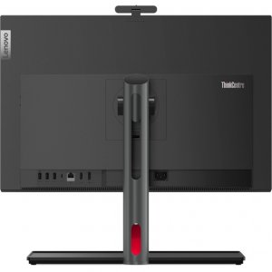 Lenovo 11VA004LUS Ts M90a Pro G3 I5 16g W11dg