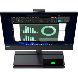 Lenovo 11VA004LUS Ts M90a Pro G3 I5 16g W11dg