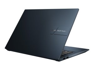 Asus M6400RC-EB74 14