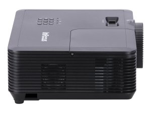 Infocus IN118BB P131 Multimedia Projector - 1080p Resolution