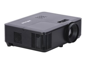 Infocus IN118BB P131 Multimedia Projector - 1080p Resolution