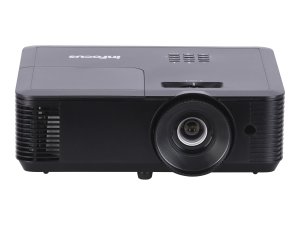 Infocus IN118BB P131 Multimedia Projector - 1080p Resolution