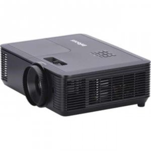 Infocus IN118BB P131 Multimedia Projector - 1080p Resolution