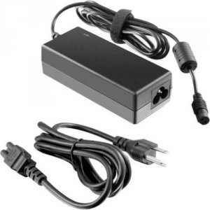 Aluratek ANPA01F 9 Dc Output Tips Universal Power Adapter For Notebook