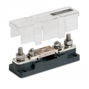 Bep 778-ANL2S Bep Pro Installer Anl Fuse Holder W2 Additional Studs - 