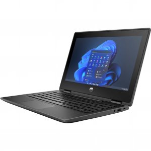 Hp 678C6UT#ABA Smart Buy Pro X360 Fortis G9