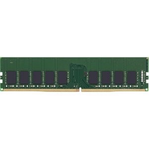 Kingston KTD-PE432E/16G 16gb Ddr4 3200mhz Ecc