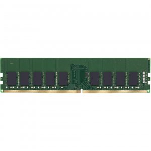 Kingston KTD-PE432E/16G 16gb Ddr4 3200mhz Ecc