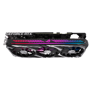 Asus ROGSTRIXRTX3050O8GGA 8gb  Rog Strix Geforce Rtx 3050 Oc Edition P