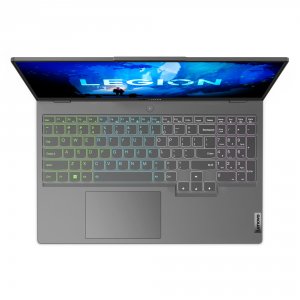 Lenovo 82RB005SUS Legion 5 15iah7h, Intel Core I7-12700h,nvidia Geforc