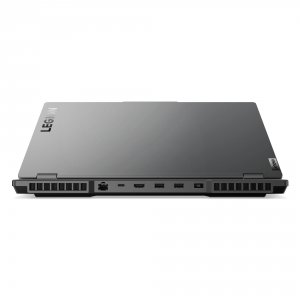 Lenovo 82RB005SUS Legion 5 15iah7h, Intel Core I7-12700h,nvidia Geforc