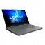 Lenovo 82RB005SUS Legion 5 15iah7h, Intel Core I7-12700h,nvidia Geforc