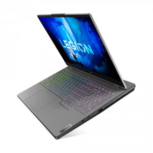 Lenovo 82RB005SUS Legion 5 15iah7h, Intel Core I7-12700h,nvidia Geforc