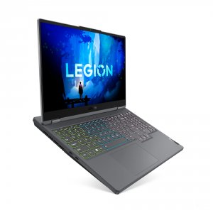 Lenovo 82RB005SUS Legion 5 15iah7h, Intel Core I7-12700h,nvidia Geforc